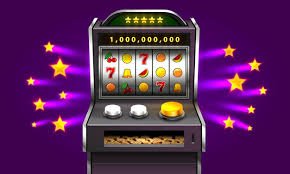 gambet