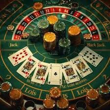 gambet