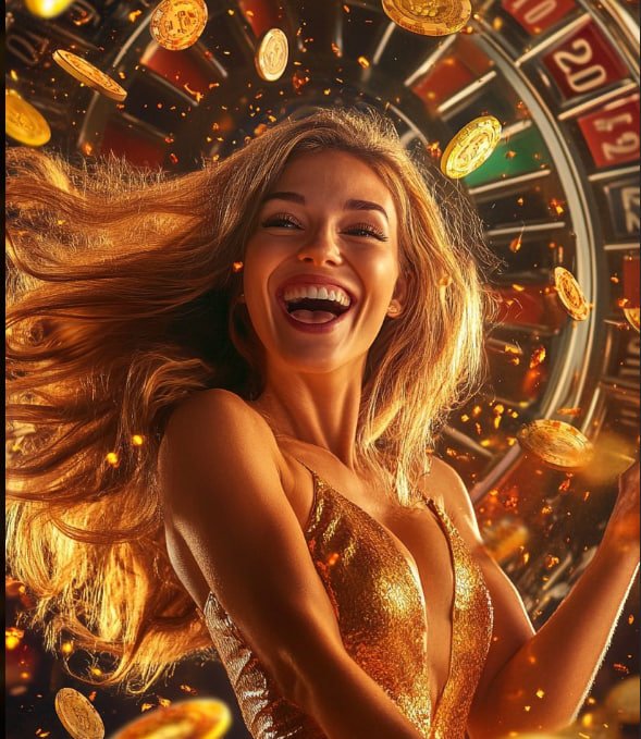 gambet