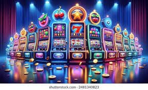 gambet