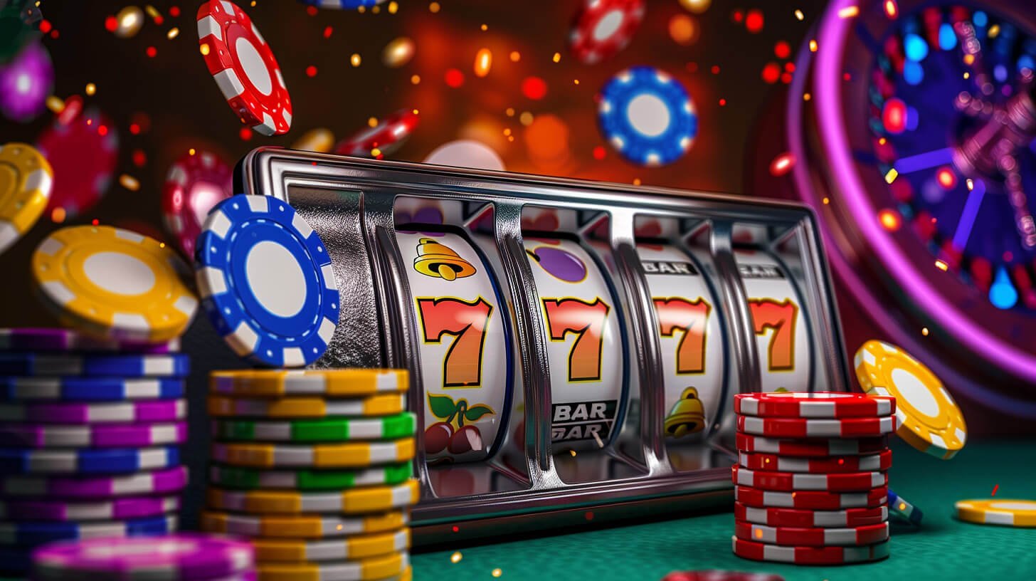 gambet