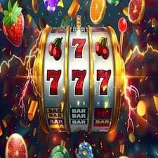 gambet