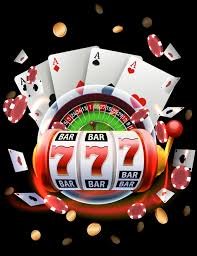 gambet