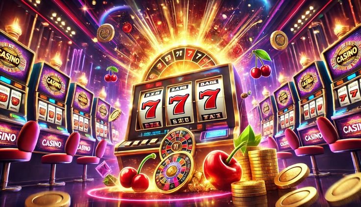 gambet