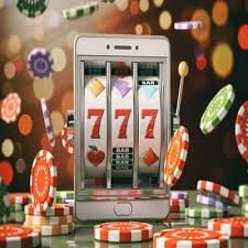 gambet
