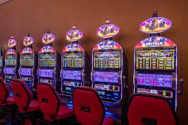 gambet