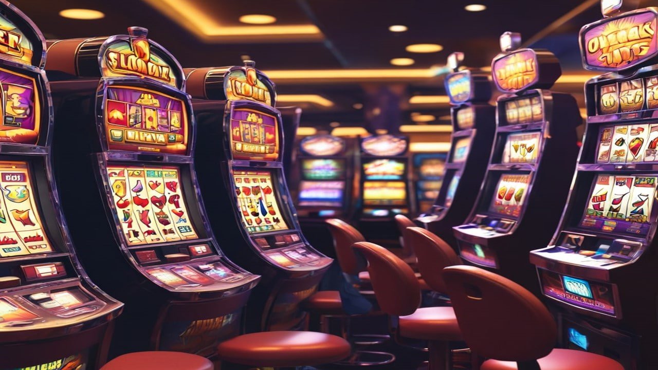 gambet