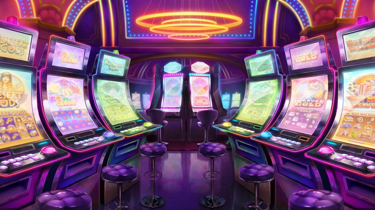 gambet