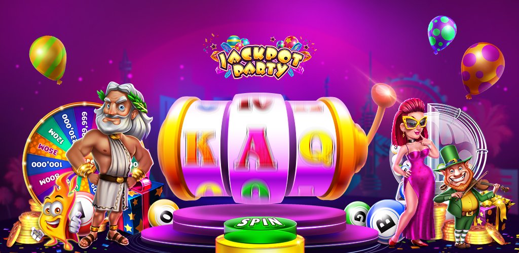gambet