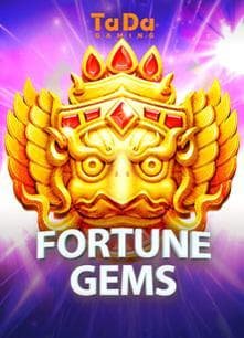 gambet