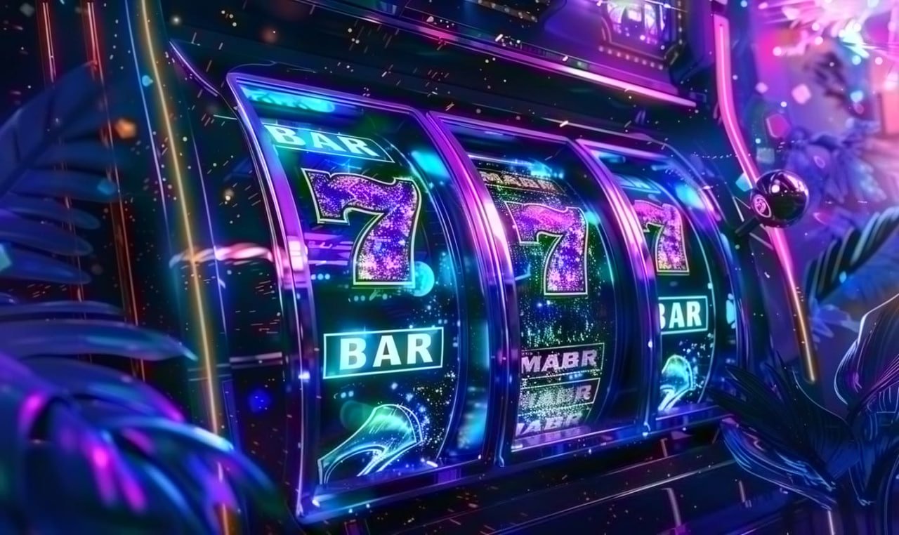 gambet