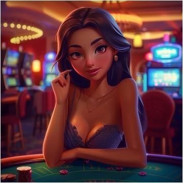 gambet