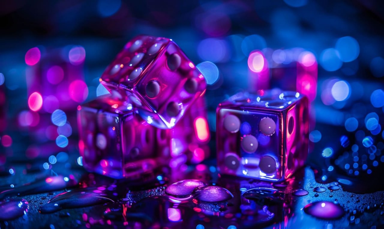 gambet